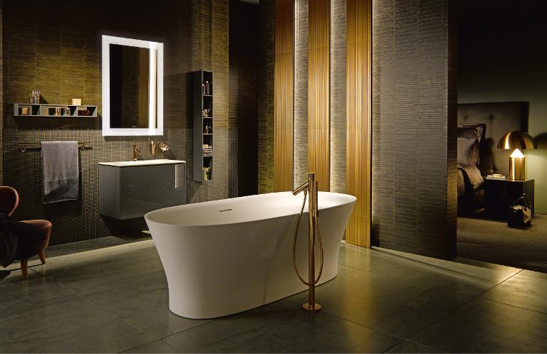 Duravit Piatti Doccia Ceramica.Me By Starck Individuelle Badmobel Duravit